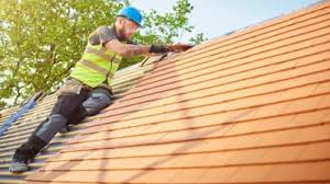 Best Gutter Installation and Repair  in Cannon Af, NM