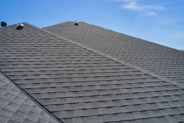 Best Roof Maintenance and Cleaning  in Cannon Af, NM